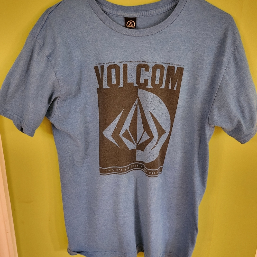 Volcom T-shirt